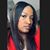 Jackie Garrett's profile image