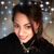 Sonia Davila's profile image