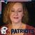 Debra Buja-Doel's profile image