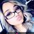 Denise Aguilar's profile image