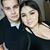 Dannis Amairany Rodriguez's profile image