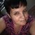 Machele Russell Anderson's profile image