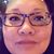 Renee Keikilani Liu's profile image