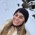 Tatum Hauser's profile image