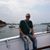 Hans Ruedi Guggisberg's profile image