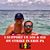 Jamie Beaton's profile image
