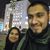 Sohaib Syed's profile image