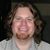 David Higgins's profile image
