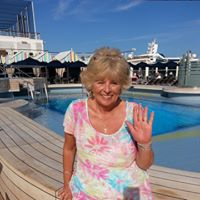 Robin Sullivan's profile image