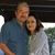 Savina Rodriguez's profile image