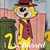 Johnnytc Medina Jr's profile image