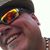 Kerry Kenny's profile image