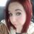 Amanda Parr's profile image
