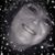 Sheryl Seifert's profile image