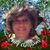 Nancy E Rodrigues Tyrpak's profile image