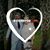 Rhonda Proffitt's profile image