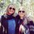 Rachel Winesett's profile image
