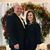 Bill-Denise Wright Hoffman's profile image