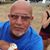 Steven Cipolla's profile image