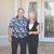 Marilyn Cooper Baker's profile image