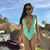 Bonita Mexipina's profile image