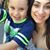 Liba McCormack's profile image