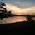 Christina Williams-Singleton's profile image
