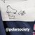 Josephine Watermark's profile image