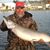 Duane Landmeier's profile image