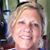 Regina Mahoney Porter's profile image