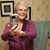 Kim E. O'Connor's profile image
