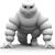 Tom Johns's profile image