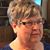 Diana Clark's profile image