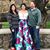 Barb Houser's profile image