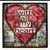Carol Gross's profile image