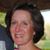 Maureen McGee Scanlin's profile image