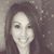 Vivian Gonzales Pendarvis's profile image