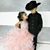 Mayra Miranda's profile image