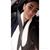 Monique Sosa's profile image