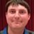 Matthew T. Housley's profile image