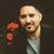 Christian Linares's profile image