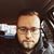 Daniel Orszulak's profile image