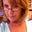 Kristine Boender's profile image