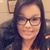 Crystal Moore's profile image