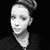 Samantha Waterman's profile image