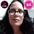 Isobel Thorsby's profile image