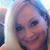 Donata Myer's profile image