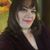 Karen McNally's profile image