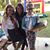 Kate Browning Baumann's profile image