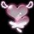 Margaret Davis's profile image